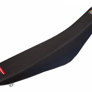 Závodní sedlo POLISPORT PERFORMANCE 8153200002 černá/šedá Přímo Od Výrobce