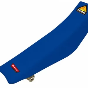 Závodní sedlo POLISPORT PERFORMANCE 8153300003 modro/šedé Jen Po Omezenou Doba