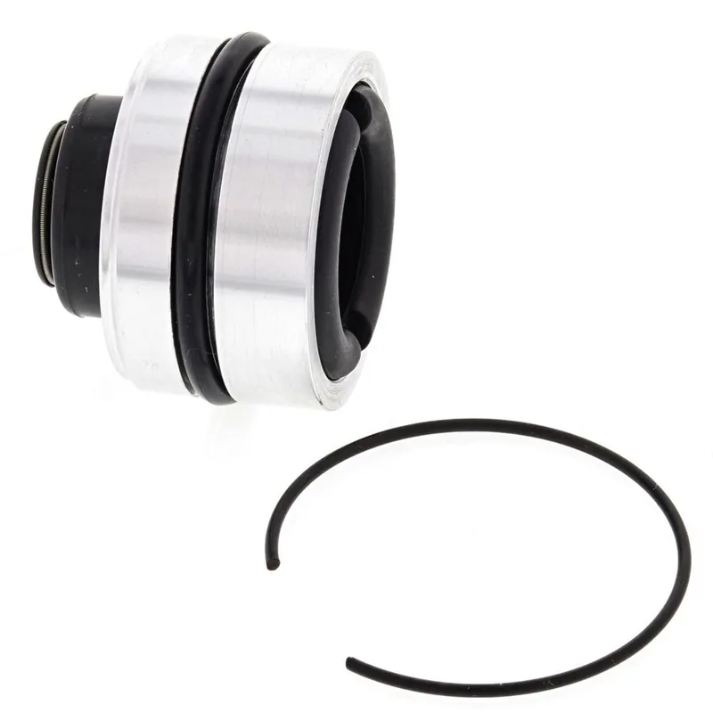 Těsnění hlavy zadního tlumiče All Balls Racing 37-1010 40x14 Sezónní Sleva