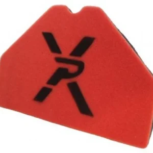 Výkonový vzduchový filtr PIPERCROSS MPX003 Speciální Cena