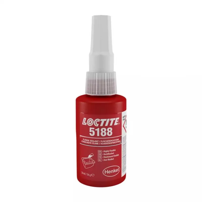 Novinka LOCTITE 5188 LOCTITE 1254415 50 ml