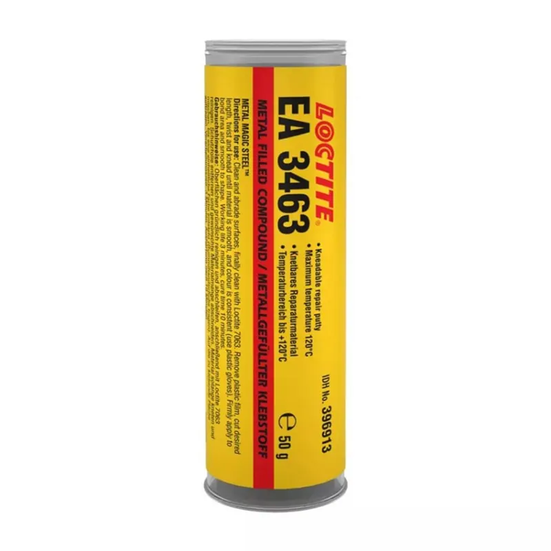 Hit Sezóny LOCTITE EA 3463 LOCTITE 396913 50 g