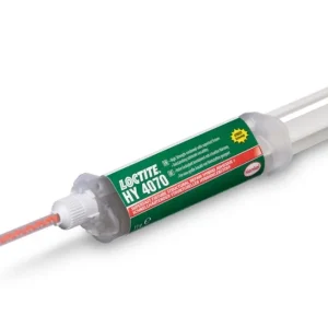 Sezónní Sleva LOCTITE HY 4070 LOCTITE 2237457 11 g