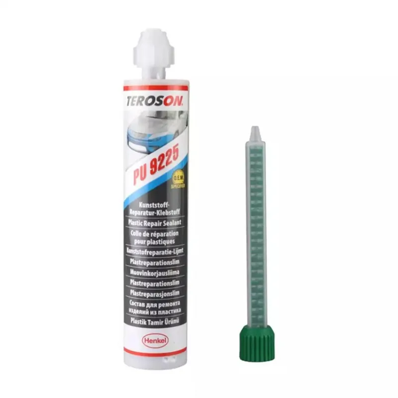 TEROSON PU 9225 TEROSON 267081 50 ml Akce