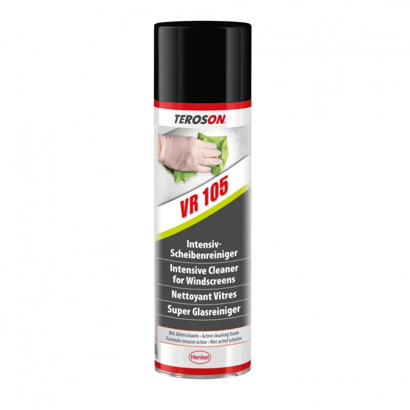 TEROSON VR 105 AE TEROSON 1670100 500 ml Zlevněný