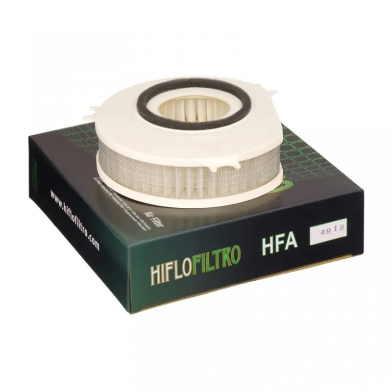 Vzduchový filtr HIFLOFILTRO HFA4913 Cenový Hit