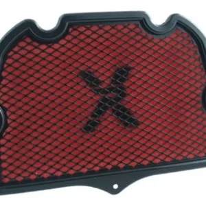 Výkonový vzduchový filtr PIPERCROSS MPX142 Levný