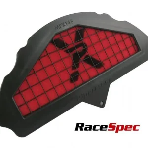 Zlevněný Výkonový vzduchový filtr PIPERCROSS MPX145R pouze pro Racing