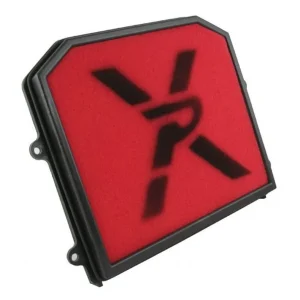 Výkonový vzduchový filtr PIPERCROSS MPX146 Víkendová Akce