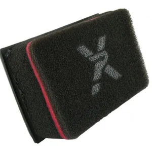 Výkonový vzduchový filtr PIPERCROSS MPX150 Oblíbený