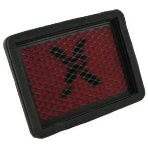 Nejlepší Volba Výkonový vzduchový filtr PIPERCROSS MPX152