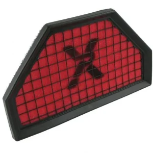 Vysoce Kvalitní Výkonový vzduchový filtr PIPERCROSS MPX155