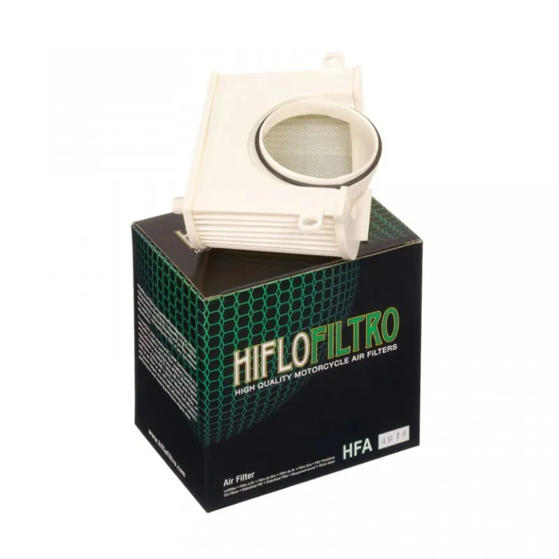 Must-Have Vzduchový filtr HIFLOFILTRO HFA4914