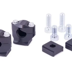 Nakupujte Hned Montážní sada řidítek FIX X-TRIG 50200000 22mm (M12)