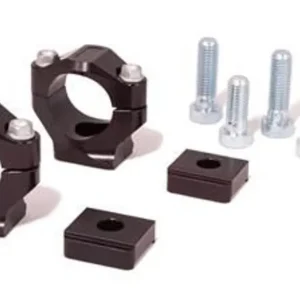 Doprava Zdarma Montážní sada řidítek FIX X-TRIG 50200006 36mm (M12)