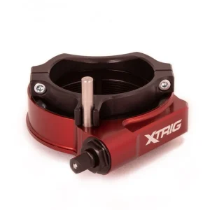 Levný Nastavení předpětí X-TRIG 10100004 std / kit