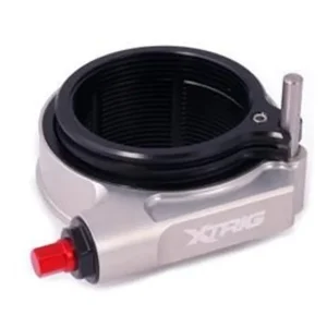 Horká Nabídka Nastavení předpětí X-TRIG OHLINS 10900001 M57x2 TTX Flow pravý