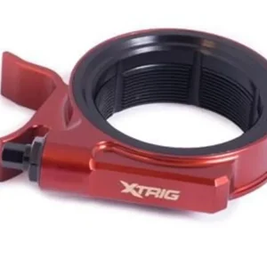 Autentický Nastavení předpětí X-TRIG 10200005