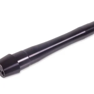 Výhodná Nabídka Sloupek řízení X-TRIG 40406001