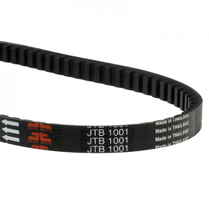 Sezónní Sleva Řemen JT JTB1001