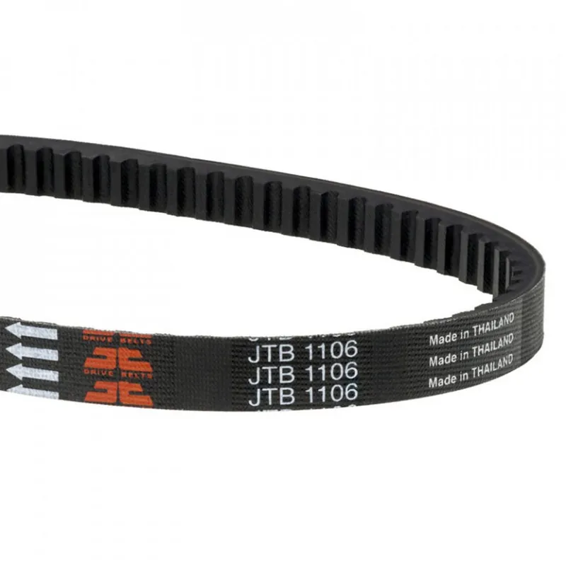 Horká Nabídka Řemen JT JTB1106