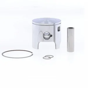 Aktuální Litý píst ATHENA S4C05000013A d 49,95 mm Pro OE válec