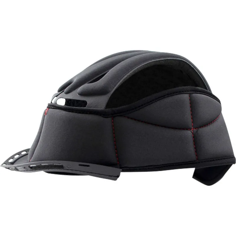 Vystélka iXS iXS300 X14910 for iXS300 helmets XL Cenový Hit