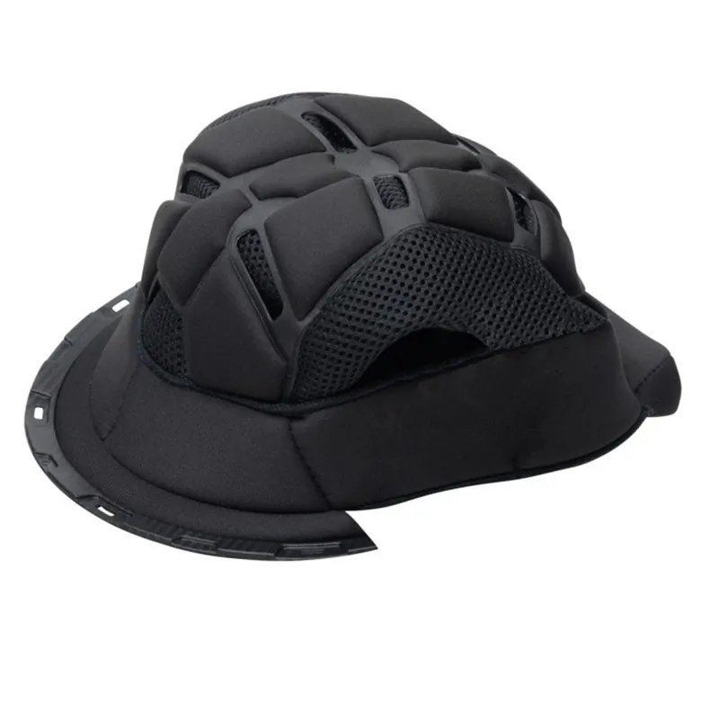 Výstelka helmy iXS iXS460 X15901 2XL Bezpečná Platba