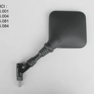 Přímo Od Výrobce Zpětné zrcátko SMATNORD UNI 3136081
