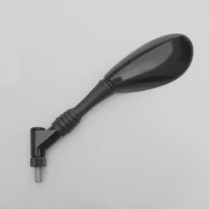 Must-Have Zpětné zrcátko SMATNORD UNI SPORT 1 3139080A pravý černý