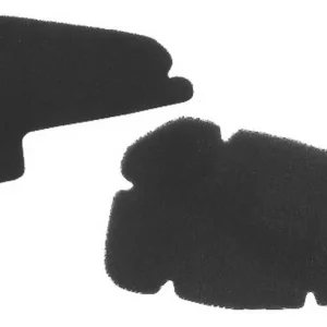 Must-Have Vzduchový filtr RMS 100600470