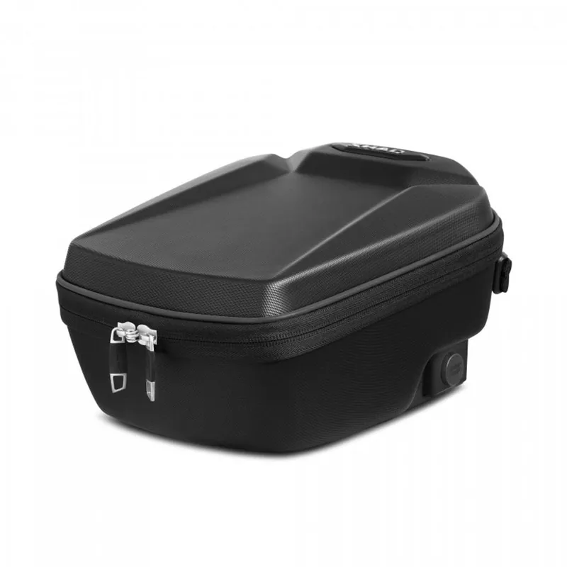 Vysoce Kvalitní Tankvak SHAD E09C X0SE09C pro CLICK SYSTEM