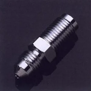 Brake hose end LUCAS Značkový