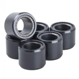 Závaží variátoru Premium BANDO WR200-150-180-6 20x15 18g (6ks) Tovární Cena