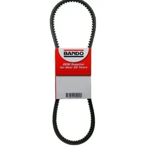 Řemen BANDO S05-045 Originální