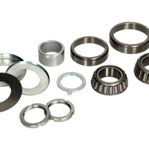 Nejlepší Cena Steering bearing kit Piaggio Gilera 500 OEM 5982615