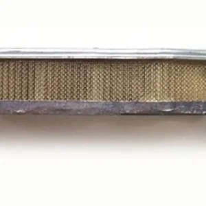 Vzduchový filtr OEM 285352 Výhodná Nabídka