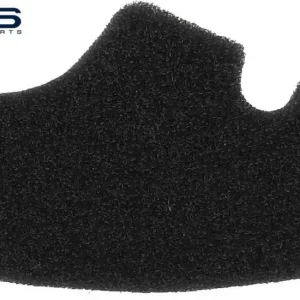 Vzduchový filtr RMS 100601180 Ověřený
