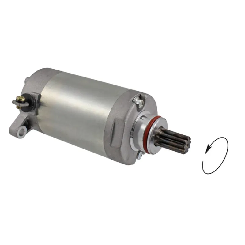 Startér motoru RMS 246390470 Kup Teď