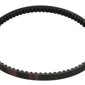 Kup Teď Převodový řemen OEM 1A013579