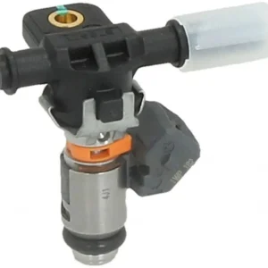 Akční Nabídka Kompletní vstřikovač OEM B0130545