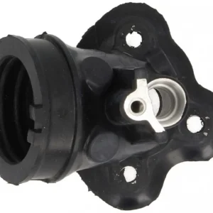 Zlevněný Lanko zadní brzdy OEM 876797