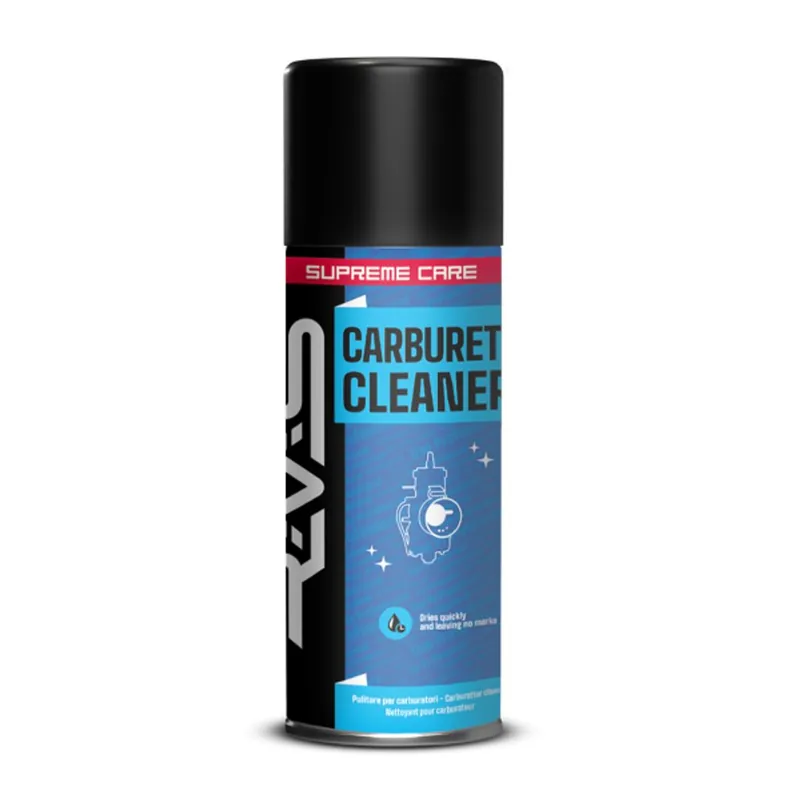 Akční Nabídka Čistič karburátoru RMS 267201114 400ml