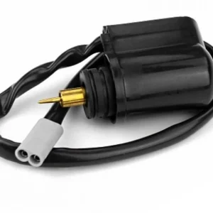 Akce E-choke OTHER Piaggio OEM 82566R=>479093 (Dell'Orto) 120017A