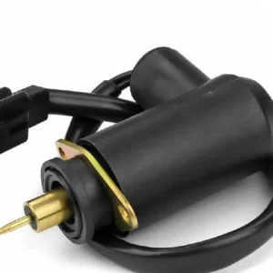 Poslední Šance E-choke OTHER CARBURATEUR MUKINI ( CPI / KEEWAY ) 120017B