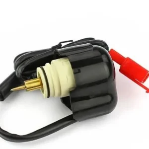 E-choke OTHER Piaggio OEM CM142913 120017C Cenová Bomba