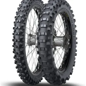 Pneumatika DUNLOP 140/80-18 70M TT GEOMAX EN91 EX Víkendová Akce