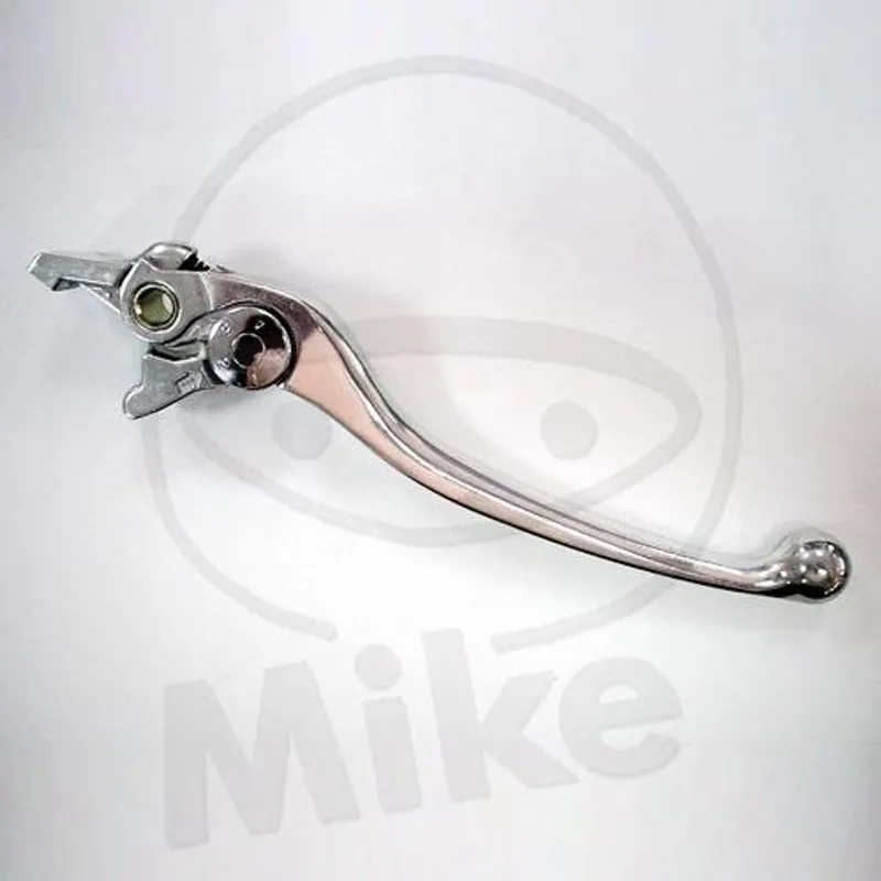 Koupit Online Páčka brzdy JMT PB 3019