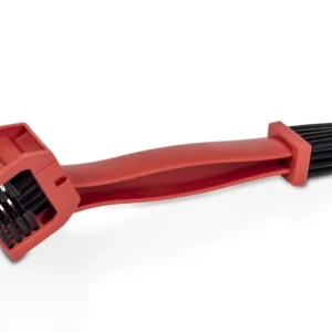 Ihned K Objednání Kartáč na čištění řetězů MOTION STUFF 240002A