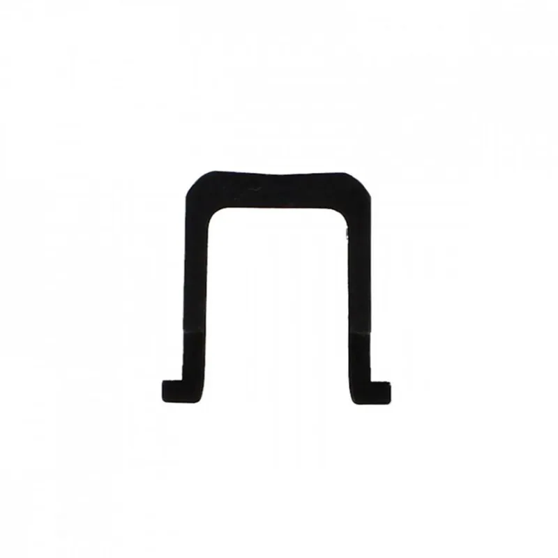 Aktuální U-holder D.I.D Chain